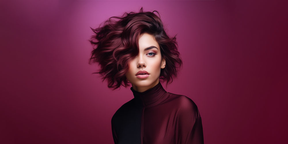 2023 Hair Trends Toronto